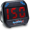 Máy đo tốc độ tennis SpeedTracX (hàng Mỹ)