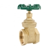 Van cửa đồng  PN10