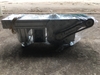 Băng tải công nghiệp PVC