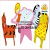 bo-ban-ghe-hinh-thu-b306