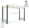 thiet-bi-tap-du-xa-tay-mau-2-bhs23