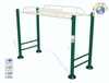 thiet-bi-tap-du-xa-tay-mau-2-bhs23