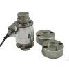 Loadcell VLC - 123 VMC
