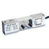 Loadcell MT1022