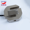 loadcell pst keli 1 tấn