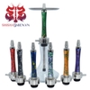 Cách nhận biết bình shisha tốt, chất lượng