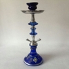 Than shisha giá rẻ trên toàn quốc