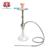 Mua bình shisha giá rẻ cao cấp ở đâu uy tín?