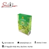 Thuốc shisha Al Fakher – Hương vị đẳng cấp, chất lượng hoàn hảo