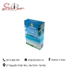 Al Fakher 50g - Hương Fresh Mist (Sương Mù)