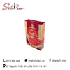 Al Fakher 50g - Hương Watermelon (Dưa Hấu)