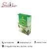 Fakher 50g - Hương Mint (Bạc Hà)