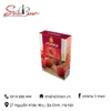 Al Fakher 50g - Hương Strawberry (Dâu Tây)