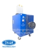 nguồn anode giá tốt nhất thị trường