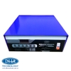 máy rửa rung siêu âm, máy siêu âm tẩy rửa rẻ nhất, ultrasonic cleaner