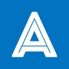 HÀNG
