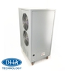 Tải giả 1000A (Battery Load Bank 1000A)