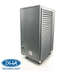 Tải giả 1000A (Battery Load Bank 1000A)