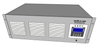 DHA.NDC-500V.10A.RS