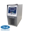 Tải giả, battery load bank