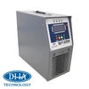 Tải giả 48V 100A
