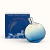 HERMES-LOMBRE-DES-MERVEILLES