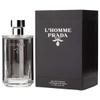 NƯỚC-HOA-PRADA-LHOMME