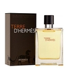 HERMES TERRE D’HERMES EAU DE TOILETTE