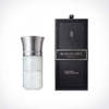 Nước hoa Les Liquides Imaginaires Blanche Bête