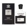 Nước hoa nam Creed Aventus