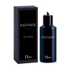 DIOR SAUVAGE EDT 300ml