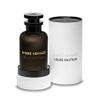 Nước Hoa Unisex Louis Vuitton Ombre Nomade
