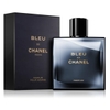 CHANEL BLEU DE CHANEL PARFUM