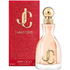 JIMMY-CHOO- I -WANT-CHOO-EDP