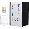 Nước Hoa Unisex Ex Nihilo Fleur Narcotique EDP
