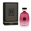 Nước hoa Nữ Atelier Des Ors Pink Me Up