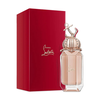Nước hoa nữ Christian Louboutin Loubimar Légère EDP 90ML ( Limited )