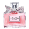 Nước hoa nữ Dior Miss Dior Eau De Parfum