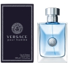 VERSACE POUR HOMME