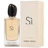 NUOC-HOA-NU-GIORGIO-ARMANI-SI-EDP