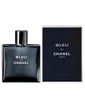 CHANEl BLEU DE CHANEL EAU DE TOILETTE