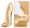 Carolina-Herrera-Good -EDP-Gold-Fantasy