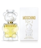 MOSCHINO-TOY-2