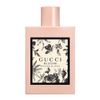 Gucci- bloom- netta