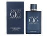 Nước hoa nam Giorgio Armani Acqua di Giò Profondo Eau De parfum