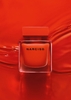 NARCISO-ROUGE