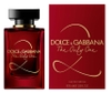 NUOC-HOA-NU-DOLCE-GABBANA-THE-ONLY-ONE-2