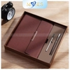 Quà tặng cao cấp/Combo sổ tay - Giá tốt theo yêu cầu
