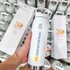 Quà Tặng Doanh Nghiệp - Bình Giữ Nhiệt In Logo Theo Yêu Cầu