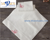 Khăn tắm khách sạn 65x130cm (300gr)